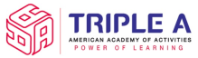 Triple-A